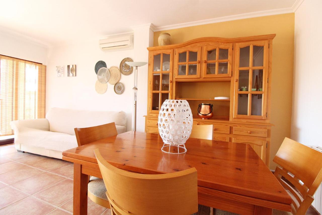 Global Properties, Atico Con Vistas En La Playa De Canet Canet d'En Berenguer Extérieur photo